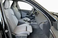 BMW X3 (Seria X) din 2025 cu 11.167 km - oferta BMW247969 - foto 8