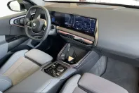 BMW X3 (Seria X) din 2025 cu 11.167 km - oferta BMW247969 - foto 9