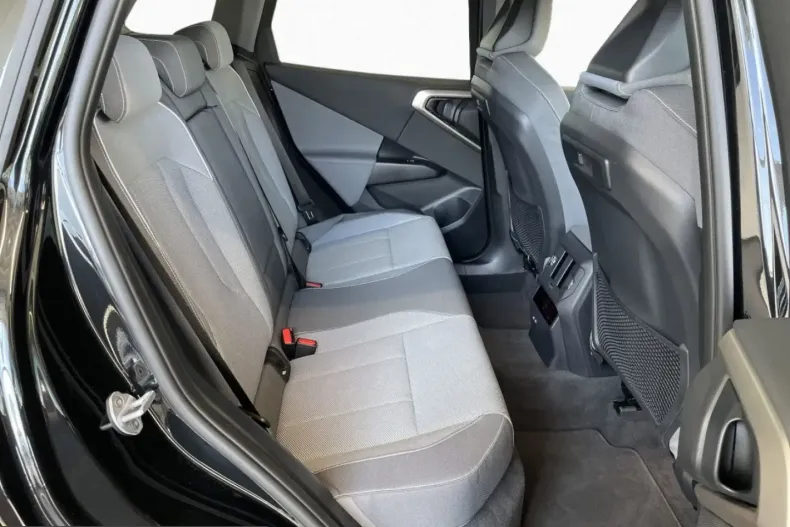 BMW X3 (Seria X) din 2025 cu 11.167 km - oferta BMW247969 - foto 10