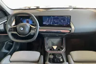 BMW X3 (Seria X) din 2025 cu 11.167 km - oferta BMW247969 - foto 11