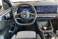 BMW X3 (Seria X) din 2025 cu 11.167 km - oferta BMW247969 - foto 12