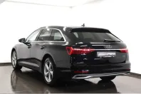 Audi A6 din 2025 cu 1.400 km - oferta AUD247970 - foto 3