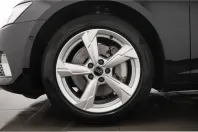 Audi A6 din 2025 cu 1.400 km - oferta AUD247970 - foto 5