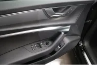 Audi A6 din 2025 cu 1.400 km - oferta AUD247970 - foto 6