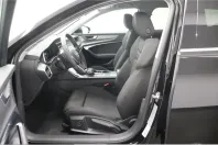 Audi A6 din 2025 cu 1.400 km - oferta AUD247970 - foto 7