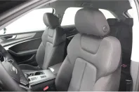 Audi A6 din 2025 cu 1.400 km - oferta AUD247970 - foto 8