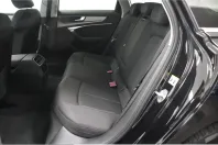 Audi A6 din 2025 cu 1.400 km - oferta AUD247970 - foto 9