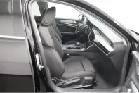 Audi A6 din 2025 cu 1.400 km - oferta AUD247970 - foto 10