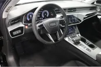 Audi A6 din 2025 cu 1.400 km - oferta AUD247970 - foto 11