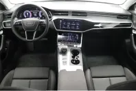 Audi A6 din 2025 cu 1.400 km - oferta AUD247970 - foto 12