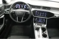 Audi A6 din 2025 cu 1.400 km - oferta AUD247970 - foto 13