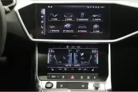 Audi A6 din 2025 cu 1.400 km - oferta AUD247970 - foto 14