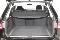 Audi A6 din 2025 cu 1.400 km - oferta AUD247970 - foto 17
