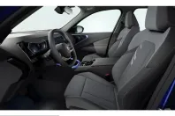 BMW X3 (Seria X) din 2025 cu 14.358 km - oferta BMW247971 - foto 3
