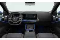 BMW X3 (Seria X) din 2025 cu 14.358 km - oferta BMW247971 - foto 4