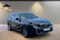 BMW X5 (Seria X) din 2025 cu 20.240 km - oferta BMW247972 - foto 2