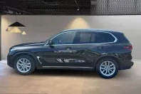 BMW X5 (Seria X) din 2025 cu 20.240 km - oferta BMW247972 - foto 3