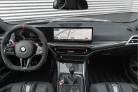 BMW M4 (Seria 4) din 2025 cu 4.334 km - oferta BMW247973 - foto 3