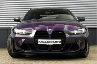 BMW M4 (Seria 4) din 2025 cu 4.334 km - oferta BMW247973 - foto 4