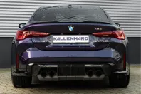 BMW M4 (Seria 4) din 2025 cu 4.334 km - oferta BMW247973 - foto 5