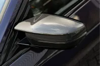 BMW M4 (Seria 4) din 2025 cu 4.334 km - oferta BMW247973 - foto 7