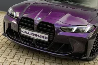 BMW M4 (Seria 4) din 2025 cu 4.334 km - oferta BMW247973 - foto 10