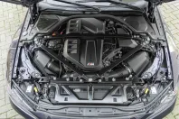 BMW M4 (Seria 4) din 2025 cu 4.334 km - oferta BMW247973 - foto 13
