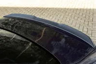 BMW M4 (Seria 4) din 2025 cu 4.334 km - oferta BMW247973 - foto 16