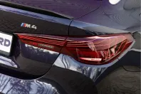 BMW M4 (Seria 4) din 2025 cu 4.334 km - oferta BMW247973 - foto 19