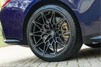 BMW M4 (Seria 4) din 2025 cu 4.334 km - oferta BMW247973 - foto 20