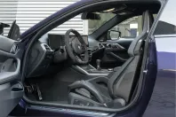 BMW M4 (Seria 4) din 2025 cu 4.334 km - oferta BMW247973 - foto 21
