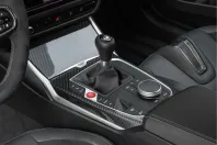 BMW M4 (Seria 4) din 2025 cu 4.334 km - oferta BMW247973 - foto 22