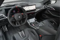 BMW M4 (Seria 4) din 2025 cu 4.334 km - oferta BMW247973 - foto 23