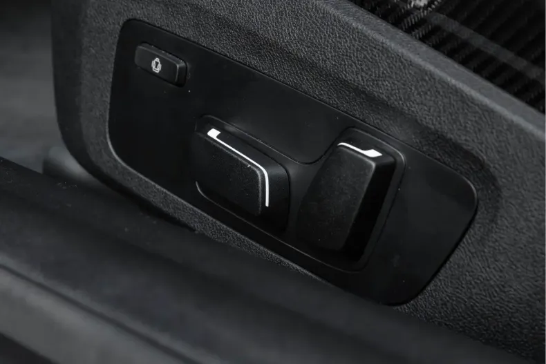 BMW M4 (Seria 4) din 2025 cu 4.334 km - oferta BMW247973 - foto 24