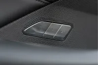 BMW M4 (Seria 4) din 2025 cu 4.334 km - oferta BMW247973 - foto 25