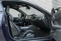 BMW M4 (Seria 4) din 2025 cu 4.334 km - oferta BMW247973 - foto 27
