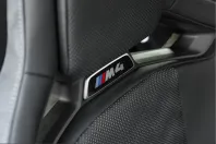 BMW M4 (Seria 4) din 2025 cu 4.334 km - oferta BMW247973 - foto 29