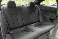 BMW M4 (Seria 4) din 2025 cu 4.334 km - oferta BMW247973 - foto 31