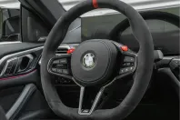 BMW M4 (Seria 4) din 2025 cu 4.334 km - oferta BMW247973 - foto 32