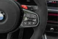 BMW M4 (Seria 4) din 2025 cu 4.334 km - oferta BMW247973 - foto 35
