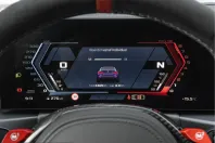 BMW M4 (Seria 4) din 2025 cu 4.334 km - oferta BMW247973 - foto 37