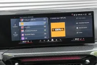 BMW M4 (Seria 4) din 2025 cu 4.334 km - oferta BMW247973 - foto 38