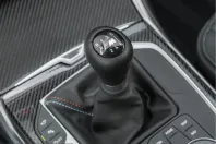 BMW M4 (Seria 4) din 2025 cu 4.334 km - oferta BMW247973 - foto 43