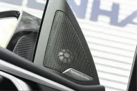 BMW M4 (Seria 4) din 2025 cu 4.334 km - oferta BMW247973 - foto 45