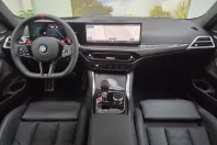 BMW M4 (Seria 4) din 2025 cu 8.100 km - oferta BMW247974 - foto 3