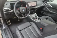 BMW M4 (Seria 4) din 2025 cu 8.100 km - oferta BMW247974 - foto 4