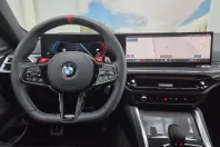 BMW M4 (Seria 4) din 2025 cu 8.100 km - oferta BMW247974 - foto 5