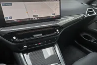 BMW M4 (Seria 4) din 2025 cu 8.100 km - oferta BMW247974 - foto 6