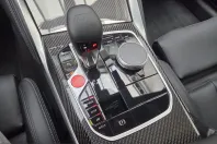 BMW M4 (Seria 4) din 2025 cu 8.100 km - oferta BMW247974 - foto 7