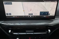 BMW M4 (Seria 4) din 2025 cu 8.100 km - oferta BMW247974 - foto 10